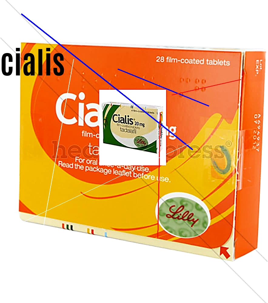 Acheter du cialis en italie